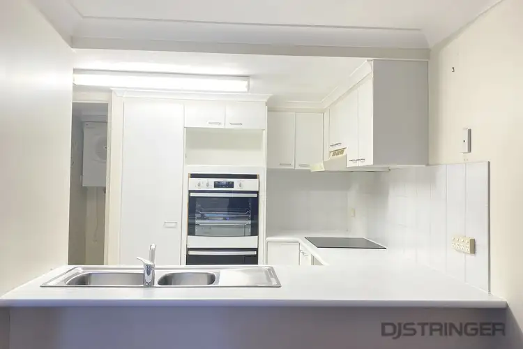 Second view of Homely unit listing, 7/9 Domain Road, Currumbin QLD 4223