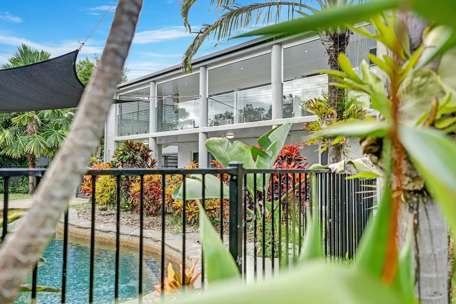 Main view of Homely house listing, 15 Batt Street, Clifton Beach QLD 4879