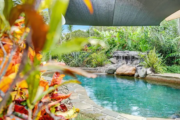 Third view of Homely house listing, 15 Batt Street, Clifton Beach QLD 4879