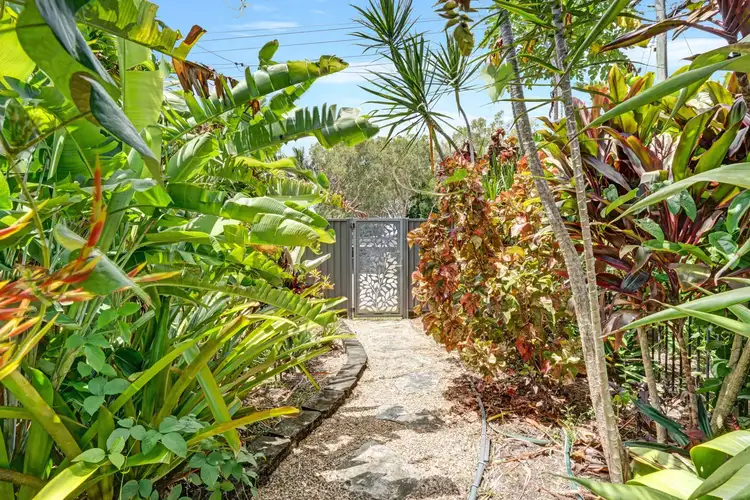 Fourth view of Homely house listing, 15 Batt Street, Clifton Beach QLD 4879