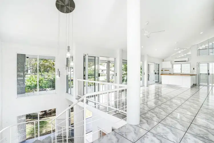 Fifth view of Homely house listing, 15 Batt Street, Clifton Beach QLD 4879