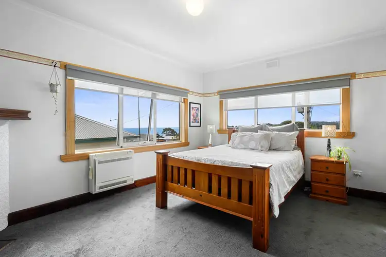 Sixth view of Homely house listing, 258 Mount Street, Upper Burnie TAS 7320