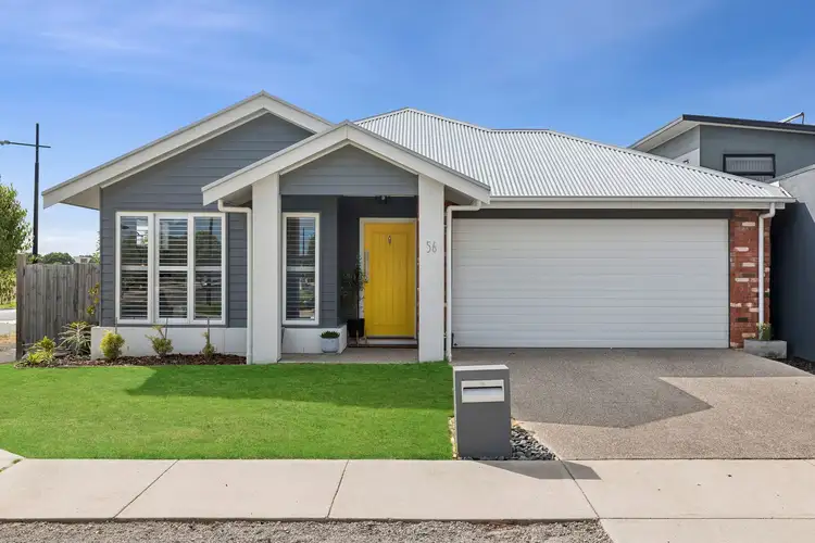 56 Albanel Street