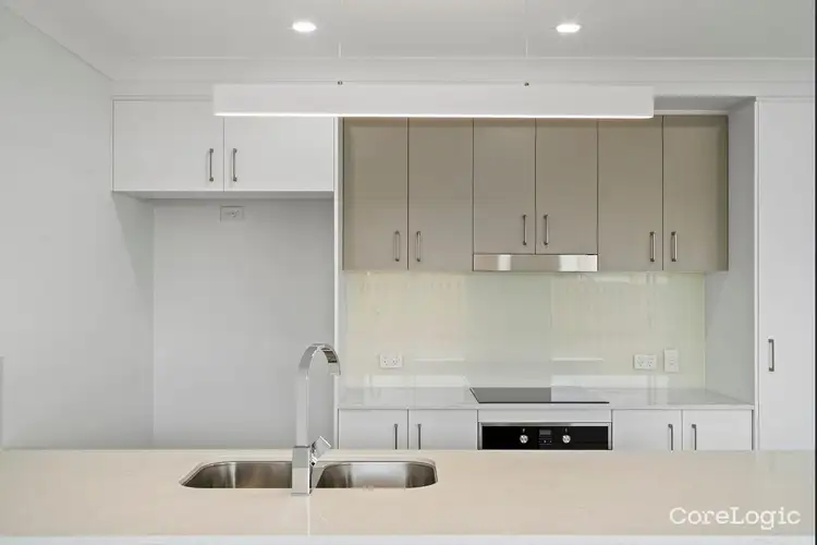 Second view of Homely townhouse listing, 4/4 Gray Street, Beenleigh QLD 4207