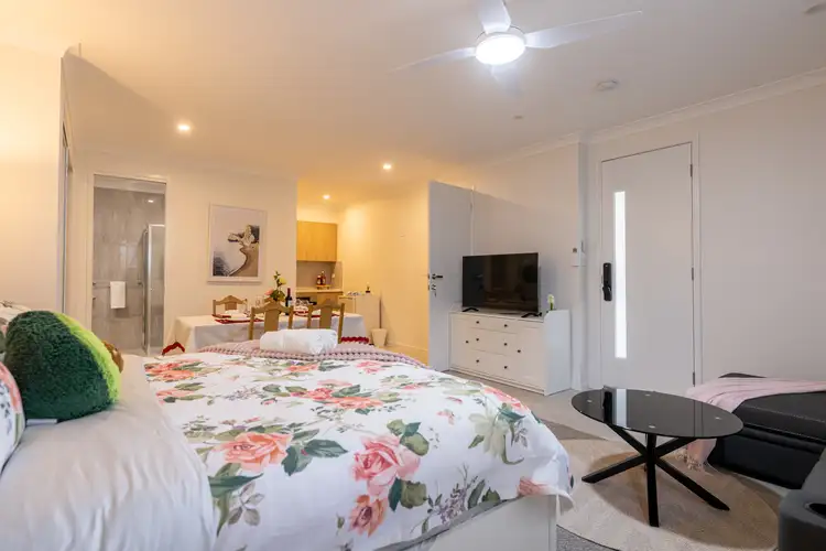 21C Brook Street, South Brisbane QLD 4101