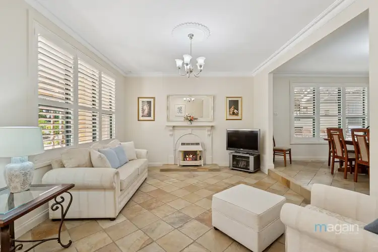 Sixth view of Homely house listing, 64 The Oaks Parade, Aberfoyle Park SA 5159