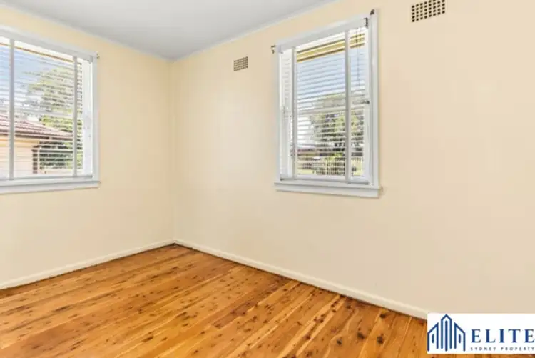 Fourth view of Homely house listing, 7 Busby Road, Busby NSW 2168