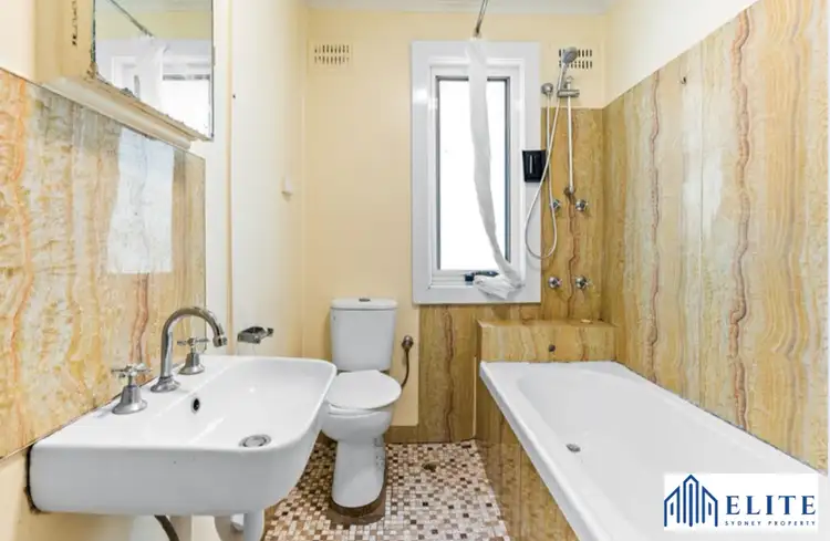 Fifth view of Homely house listing, 7 Busby Road, Busby NSW 2168