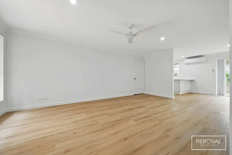 Second view of Homely villa listing, 3/135 Lord Street, Port Macquarie NSW 2444