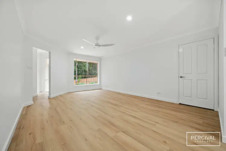 Third view of Homely villa listing, 3/135 Lord Street, Port Macquarie NSW 2444