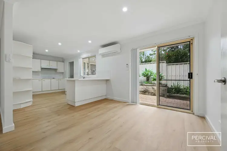 Fourth view of Homely villa listing, 3/135 Lord Street, Port Macquarie NSW 2444