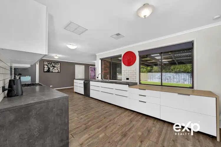 Fifth view of Homely house listing, 40 Kensington Way, Burton SA 5110