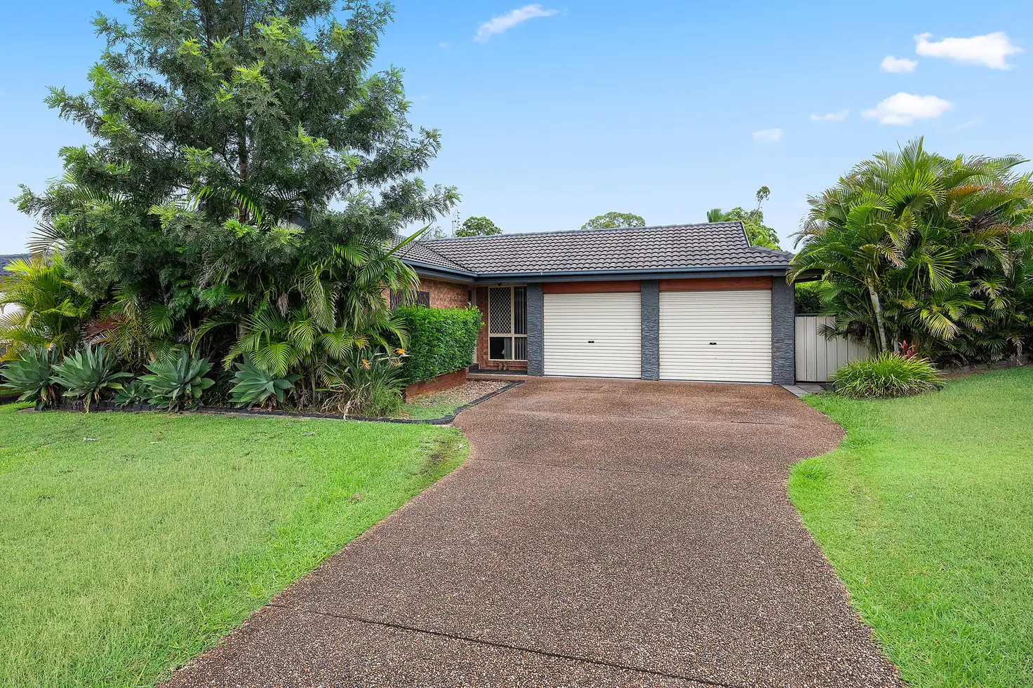 Main view of Homely house listing, 76 Dawson Road, Raymond Terrace NSW 2324