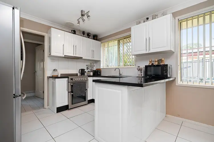 Third view of Homely house listing, 76 Dawson Road, Raymond Terrace NSW 2324