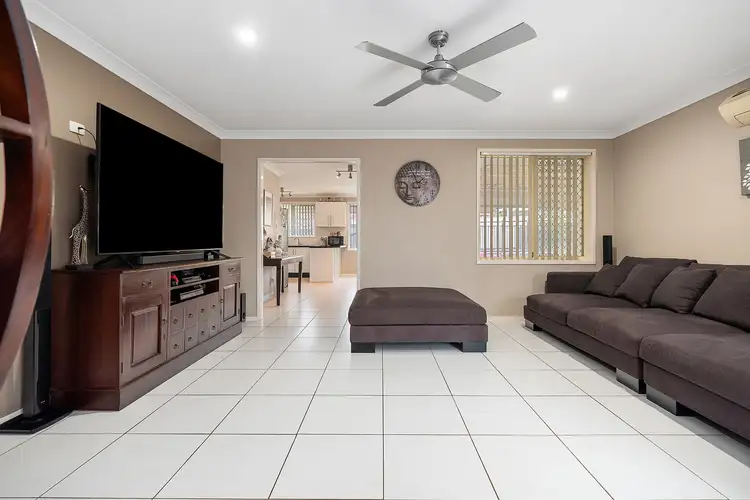 Sixth view of Homely house listing, 76 Dawson Road, Raymond Terrace NSW 2324
