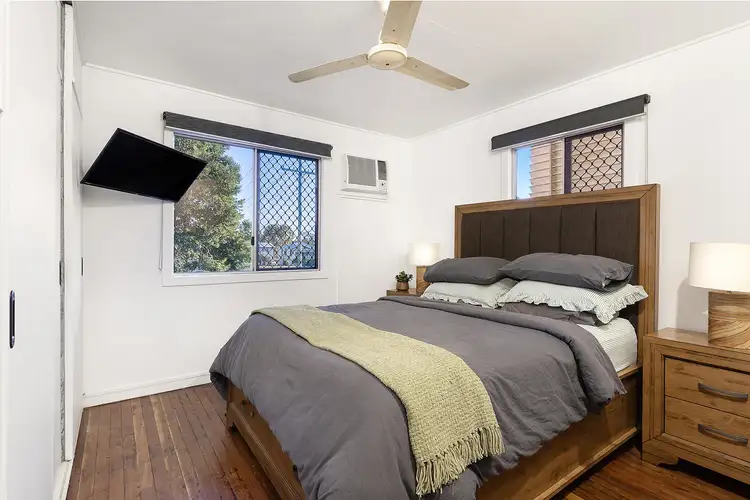 Fifth view of Homely house listing, 194 Earl Street, Berserker QLD 4701