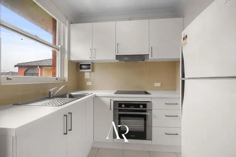 Third view of Homely unit listing, 8/39 Yerrick Road, Lakemba NSW 2195