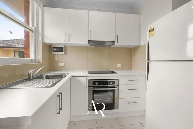 Fourth view of Homely unit listing, 8/39 Yerrick Road, Lakemba NSW 2195