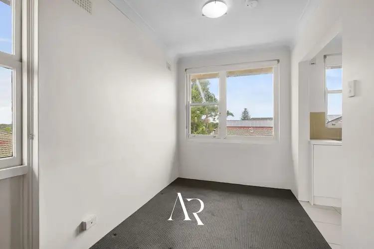 Fifth view of Homely unit listing, 8/39 Yerrick Road, Lakemba NSW 2195
