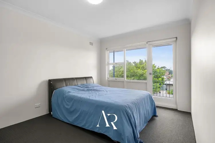 Sixth view of Homely unit listing, 8/39 Yerrick Road, Lakemba NSW 2195