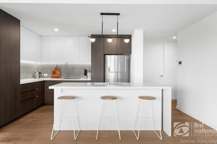101/4B Lake Street, Forster NSW 2428