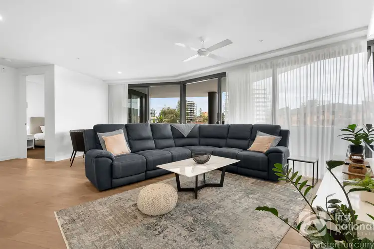 101/4B Lake Street, Forster NSW 2428