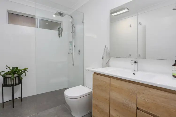 Fifth view of Homely house listing, 5 Cosimo Street, Toongabbie NSW 2146