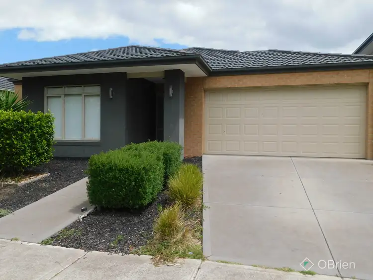 Main view of Homely house listing, 64 Penshurst Avenue, Williams Landing VIC 3027