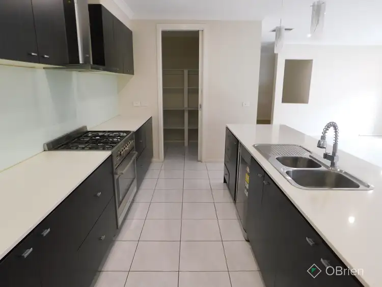 Second view of Homely house listing, 64 Penshurst Avenue, Williams Landing VIC 3027