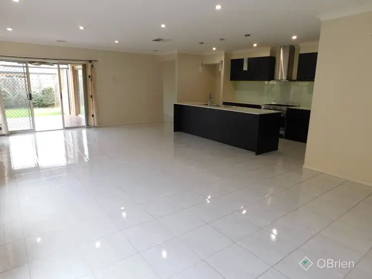 Third view of Homely house listing, 64 Penshurst Avenue, Williams Landing VIC 3027