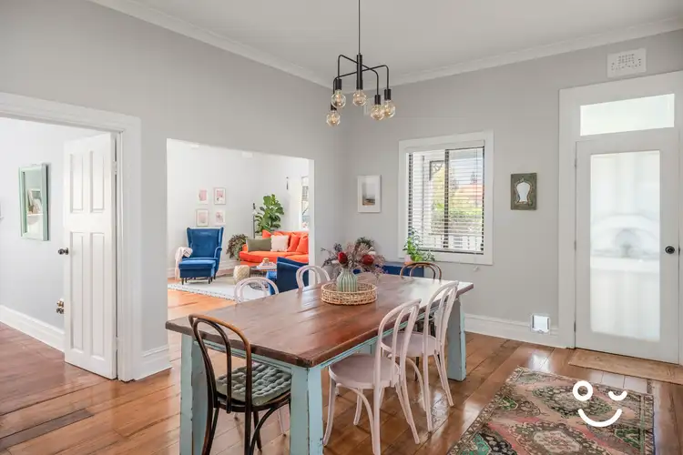 Second view of Homely house listing, 7 Kembla Street, Port Kembla NSW 2505
