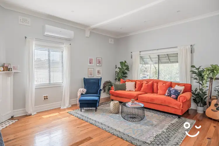 Fourth view of Homely house listing, 7 Kembla Street, Port Kembla NSW 2505