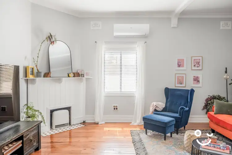 Fifth view of Homely house listing, 7 Kembla Street, Port Kembla NSW 2505