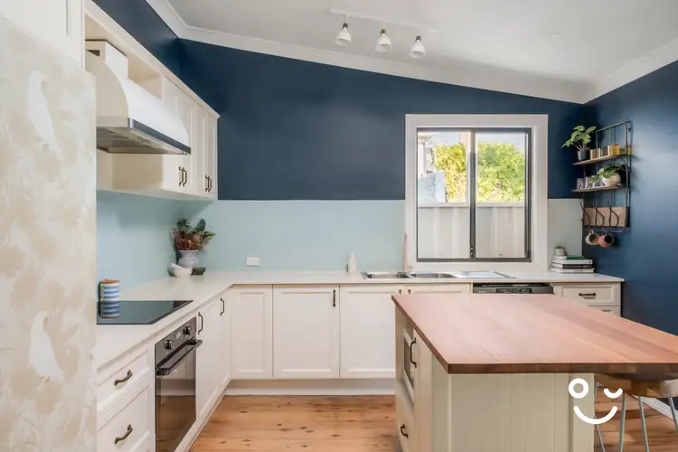 Sixth view of Homely house listing, 7 Kembla Street, Port Kembla NSW 2505