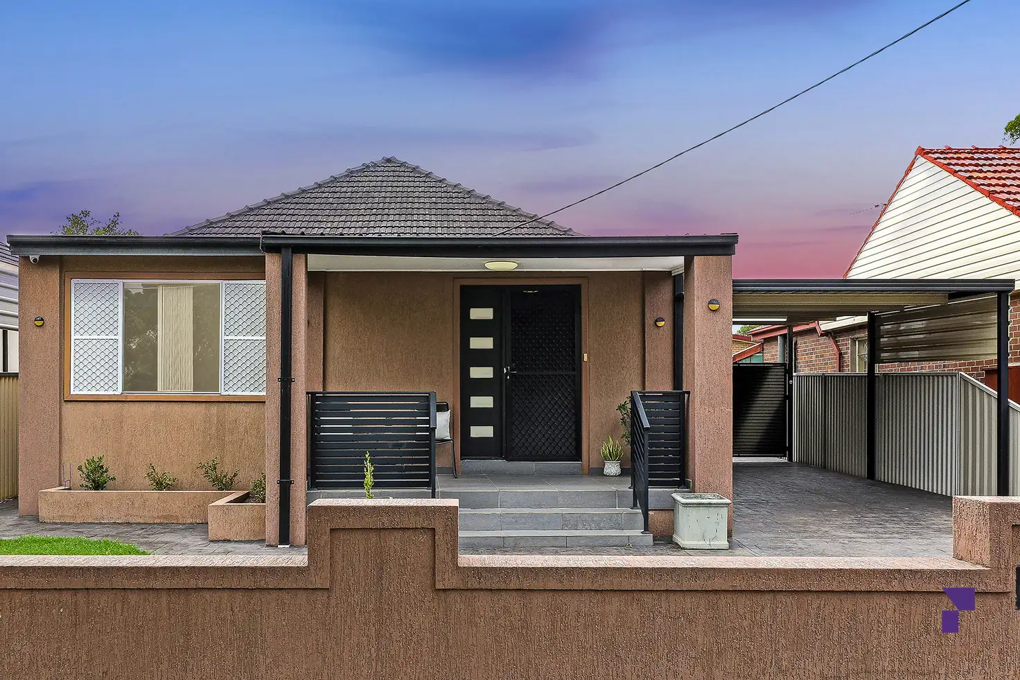 Main view of Homely house listing, 15 Gascoigne Road, Birrong NSW 2143