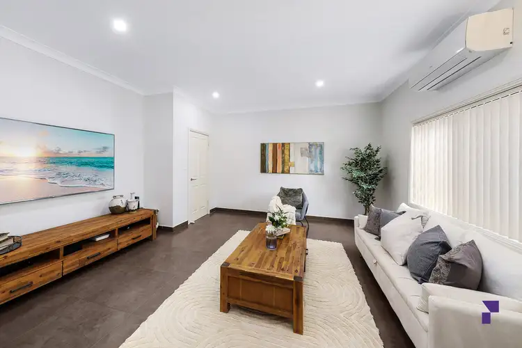 Third view of Homely house listing, 15 Gascoigne Road, Birrong NSW 2143