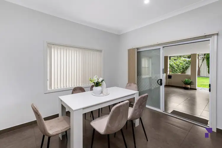 Fourth view of Homely house listing, 15 Gascoigne Road, Birrong NSW 2143