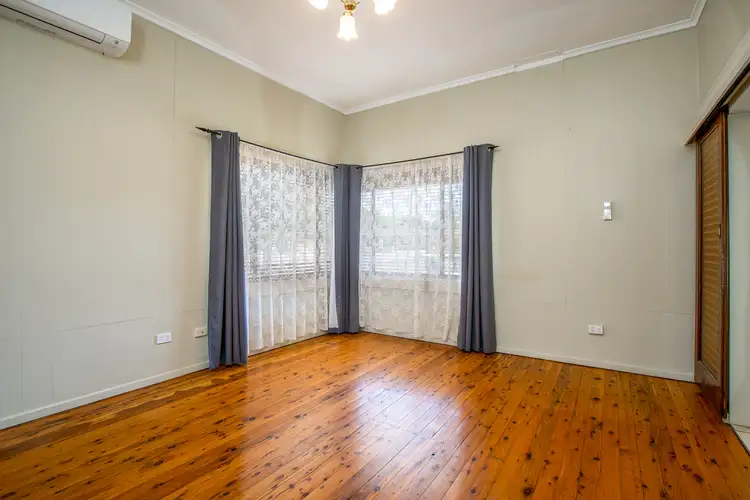 Second view of Homely house listing, 269 Union Road, North Albury NSW 2640