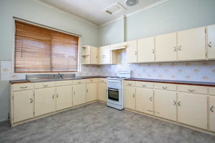 Third view of Homely house listing, 269 Union Road, North Albury NSW 2640
