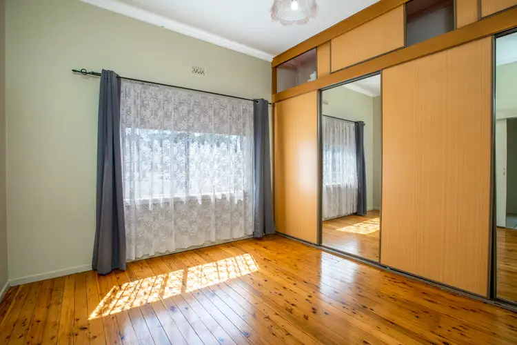 Fourth view of Homely house listing, 269 Union Road, North Albury NSW 2640