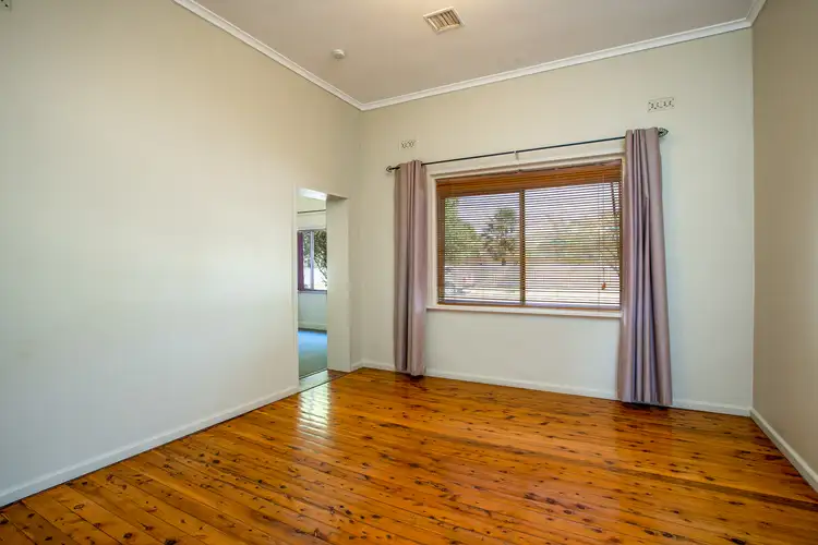 Sixth view of Homely house listing, 269 Union Road, North Albury NSW 2640