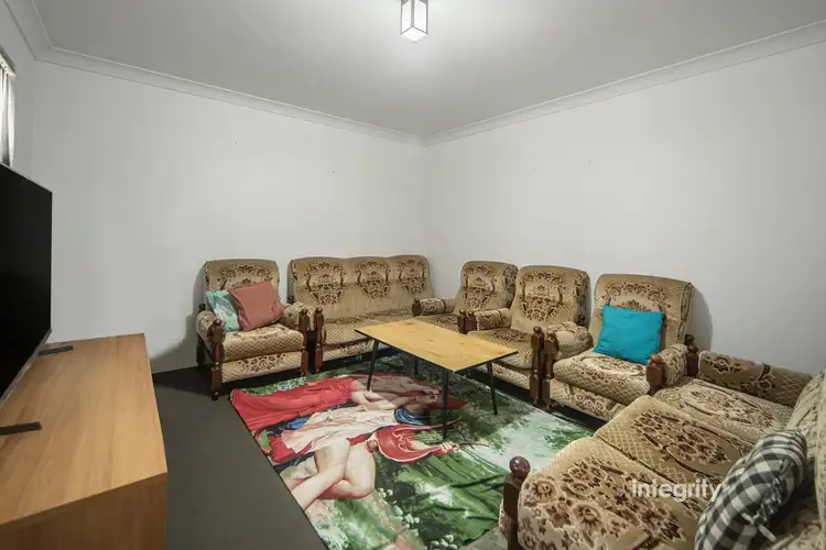 Second view of Homely unit listing, 7/154 Kinghorne Street, Nowra NSW 2541