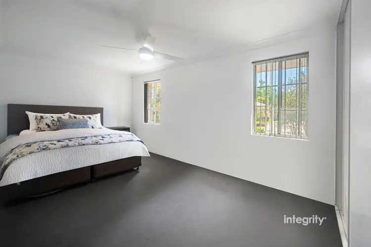 Fifth view of Homely unit listing, 7/154 Kinghorne Street, Nowra NSW 2541