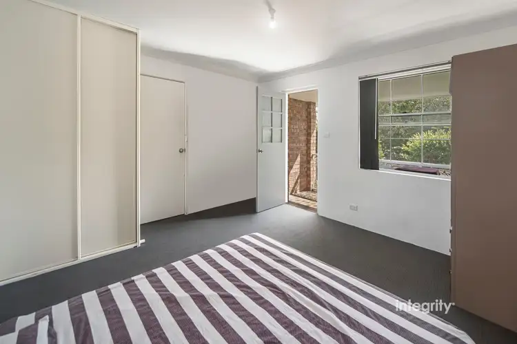 Sixth view of Homely unit listing, 7/154 Kinghorne Street, Nowra NSW 2541