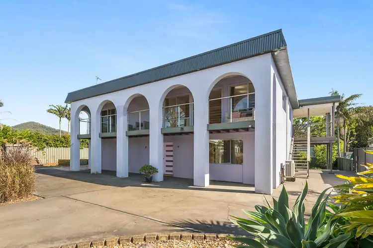 Sixth view of Homely house listing, 51 Renown Avenue, Shoalhaven Heads NSW 2535