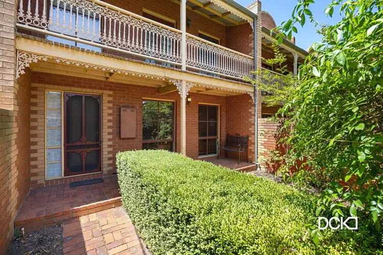 2/92 Barkly Terrace West, Bendigo VIC 3550