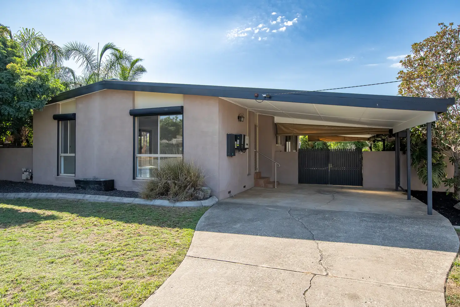 Main view of Homely house listing, 326 Parkland Crescent, Lavington NSW 2641