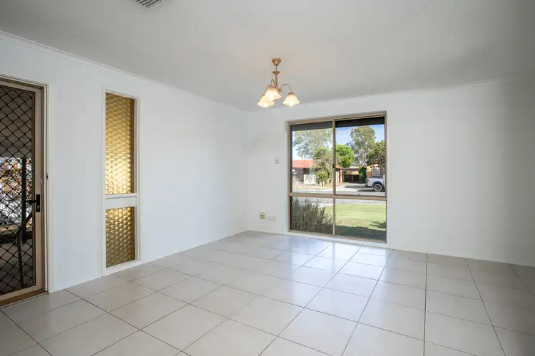 Second view of Homely house listing, 326 Parkland Crescent, Lavington NSW 2641