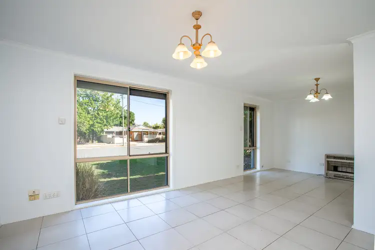 Third view of Homely house listing, 326 Parkland Crescent, Lavington NSW 2641