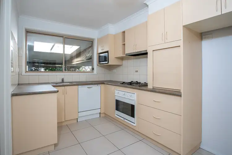 Fifth view of Homely house listing, 326 Parkland Crescent, Lavington NSW 2641